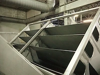 Nn tilting device - afbeelding 8 van  12
