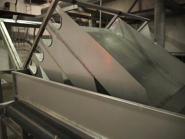 Nn tilting device - afbeelding 9 van  12