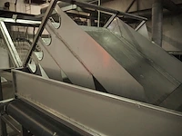 Nn tilting device - afbeelding 9 van  12