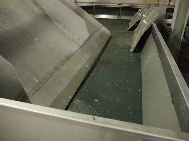 Nn tilting device - afbeelding 10 van  12