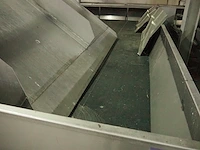 Nn tilting device - afbeelding 10 van  12