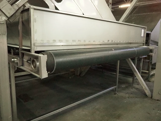 Nn tilting device - afbeelding 11 van  12