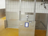 Nn tilting device - afbeelding 2 van  7