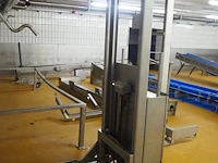 Nn tilting device - afbeelding 3 van  7