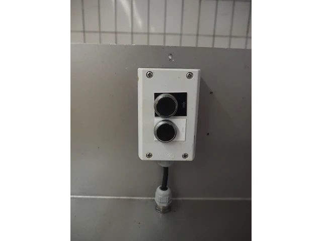 Nn tilting device - afbeelding 5 van  7