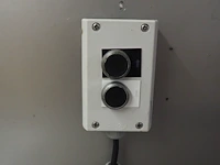 Nn tilting device - afbeelding 5 van  7