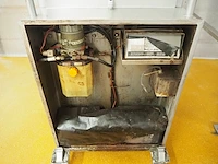 Nn tilting device - afbeelding 6 van  7