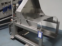 Nn tilting device - afbeelding 1 van  10