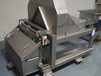 Nn tilting device - afbeelding 3 van  10