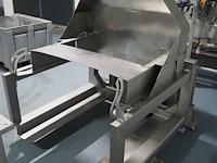 Nn tilting device - afbeelding 4 van  10