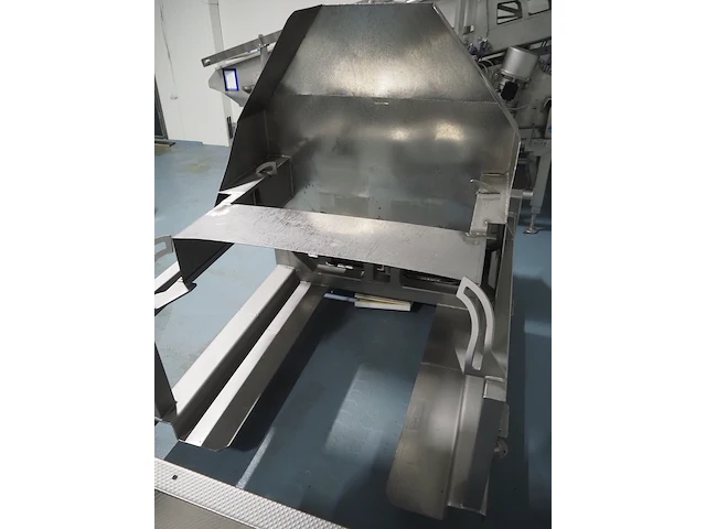 Nn tilting device - afbeelding 5 van  10