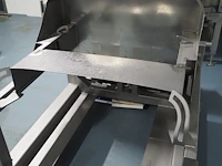 Nn tilting device - afbeelding 5 van  10
