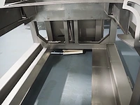 Nn tilting device - afbeelding 6 van  10