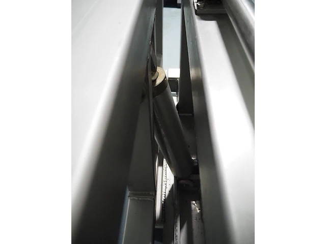 Nn tilting device - afbeelding 8 van  10