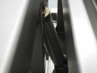 Nn tilting device - afbeelding 8 van  10