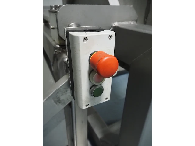 Nn tilting device - afbeelding 9 van  10