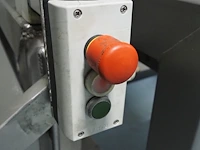 Nn tilting device - afbeelding 9 van  10