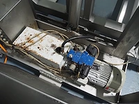 Nn tilting device - afbeelding 10 van  10