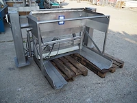 Nn tilting device - afbeelding 1 van  10