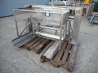 Nn tilting device - afbeelding 3 van  10