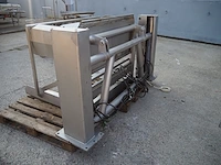 Nn tilting device - afbeelding 4 van  10