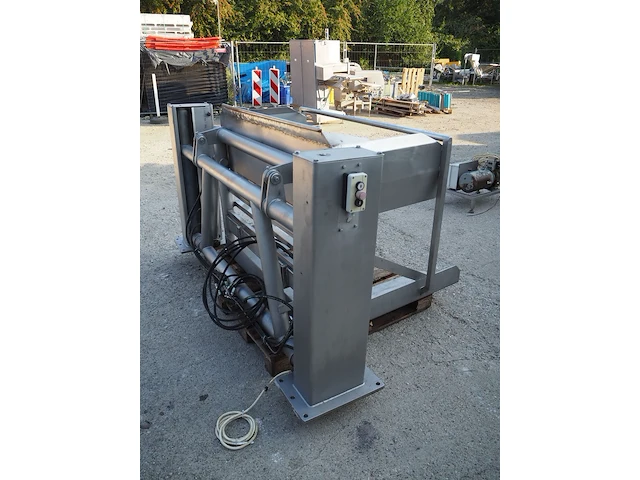 Nn tilting device - afbeelding 5 van  10