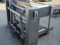 Nn tilting device - afbeelding 5 van  10
