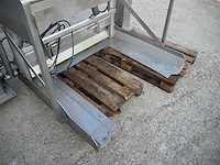 Nn tilting device - afbeelding 6 van  10