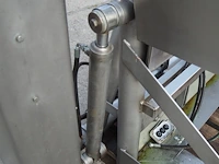 Nn tilting device - afbeelding 7 van  10