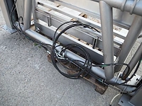 Nn tilting device - afbeelding 8 van  10