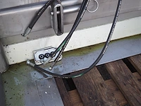 Nn tilting device - afbeelding 9 van  10