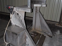 Nn tilting device - afbeelding 1 van  4