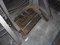 Nn tilting device - afbeelding 3 van  4