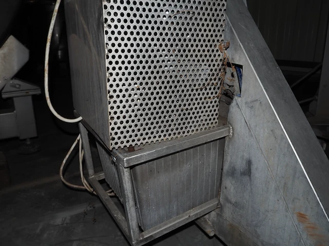 Nn tilting device - afbeelding 4 van  4