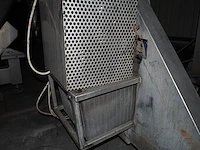 Nn tilting device - afbeelding 4 van  4