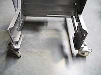 Nn tilting device - afbeelding 5 van  9