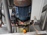 Nn tilting device - afbeelding 9 van  9