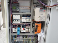 Nn tilting device - afbeelding 2 van  11