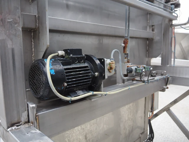 Nn tilting device - afbeelding 3 van  11