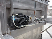 Nn tilting device - afbeelding 3 van  11