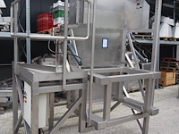 Nn tilting device - afbeelding 1 van  11