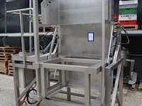 Nn tilting device - afbeelding 4 van  11