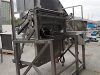 Nn tilting device - afbeelding 5 van  11