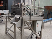 Nn tilting device - afbeelding 6 van  11