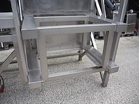 Nn tilting device - afbeelding 7 van  11
