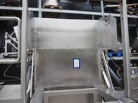 Nn tilting device - afbeelding 8 van  11