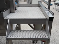 Nn tilting device - afbeelding 9 van  11