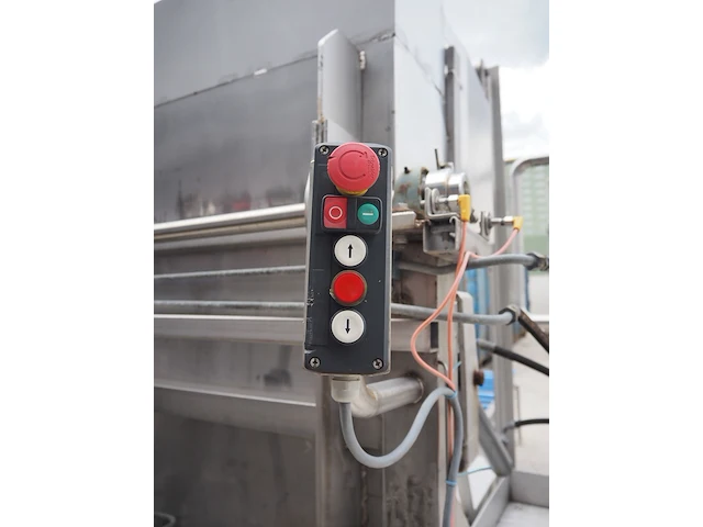 Nn tilting device - afbeelding 11 van  11