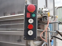 Nn tilting device - afbeelding 11 van  11