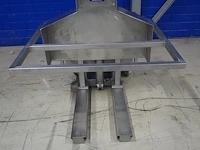 Nn tilting device - afbeelding 5 van  9
